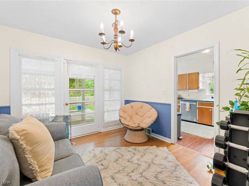 3668 Elm Road, Stow, OH 44224 Photo 7