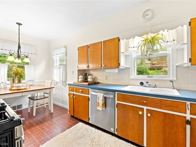 3668 Elm Road, Stow, OH 44224 Photo 9