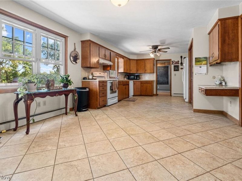 3650 Rambo Avenue, Alliance, OH 44601 Photo 10