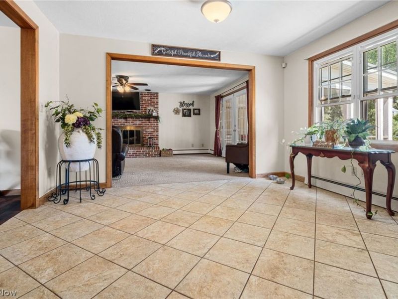 3650 Rambo Avenue, Alliance, OH 44601 Photo 11