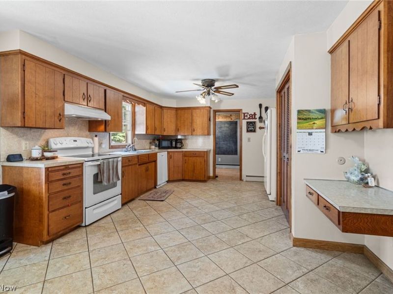 3650 Rambo Avenue, Alliance, OH 44601 Photo 12
