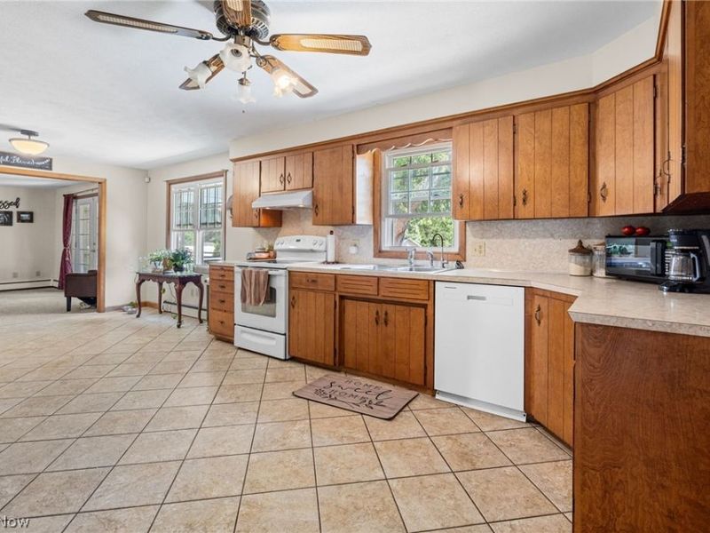 3650 Rambo Avenue, Alliance, OH 44601 Photo 14