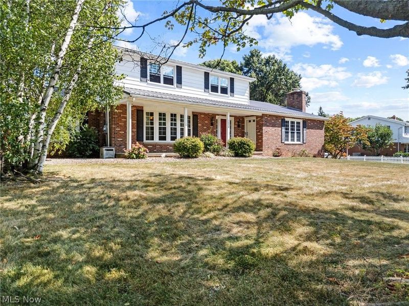 3650 Rambo Avenue, Alliance, OH 44601 Photo 2