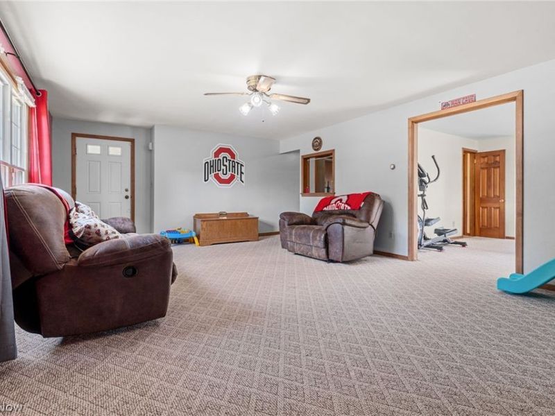 3650 Rambo Avenue, Alliance, OH 44601 Photo 22
