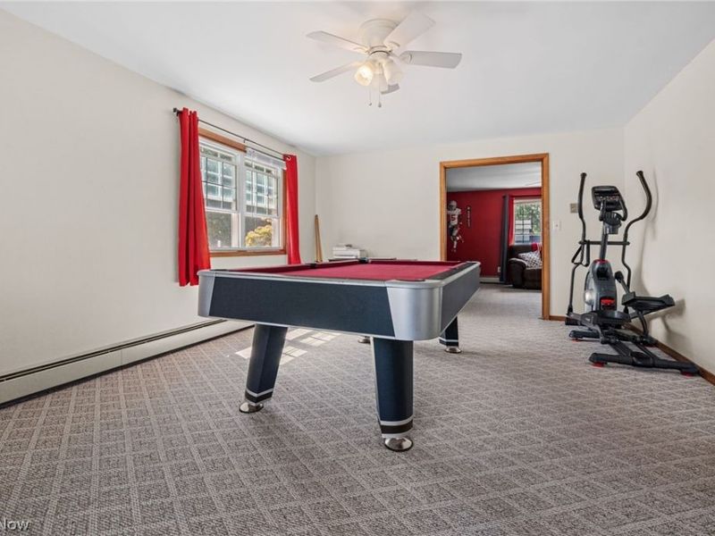 3650 Rambo Avenue, Alliance, OH 44601 Photo 25