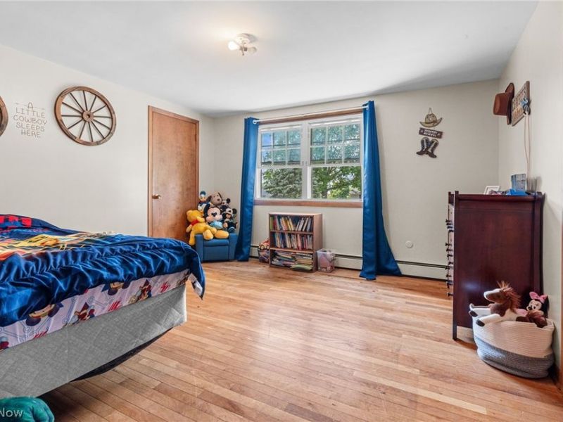 3650 Rambo Avenue, Alliance, OH 44601 Photo 30