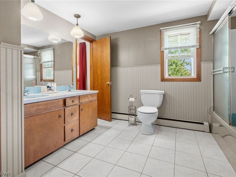 3650 Rambo Avenue, Alliance, OH 44601 Photo 31