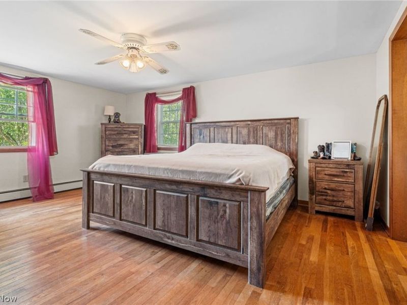 3650 Rambo Avenue, Alliance, OH 44601 Photo 32