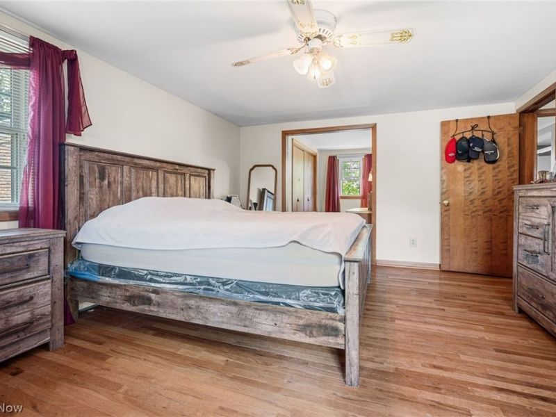 3650 Rambo Avenue, Alliance, OH 44601 Photo 33