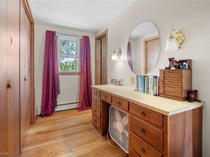 3650 Rambo Avenue, Alliance, OH 44601 Photo 34