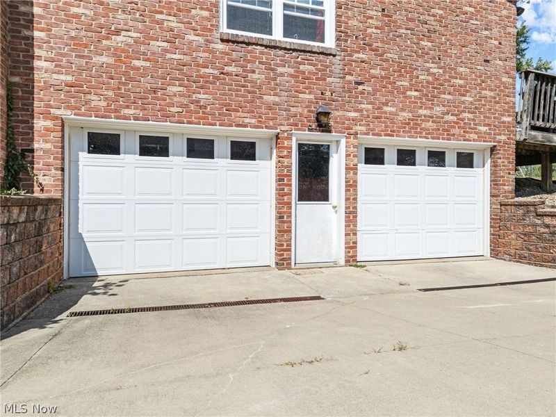 3650 Rambo Avenue, Alliance, OH 44601 Photo 35