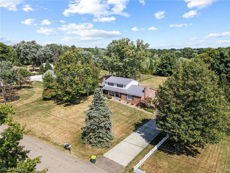 3650 Rambo Avenue, Alliance, OH 44601 Photo 42