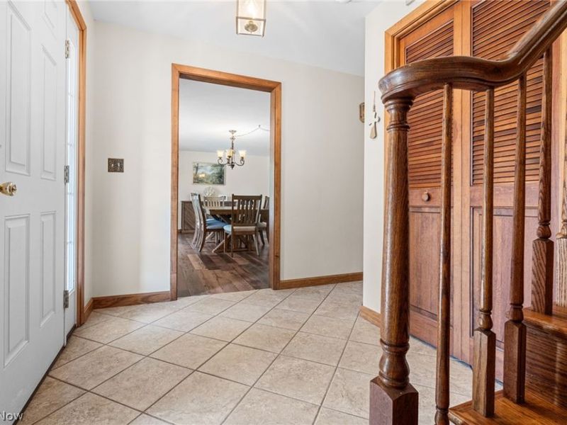 3650 Rambo Avenue, Alliance, OH 44601 Photo 6