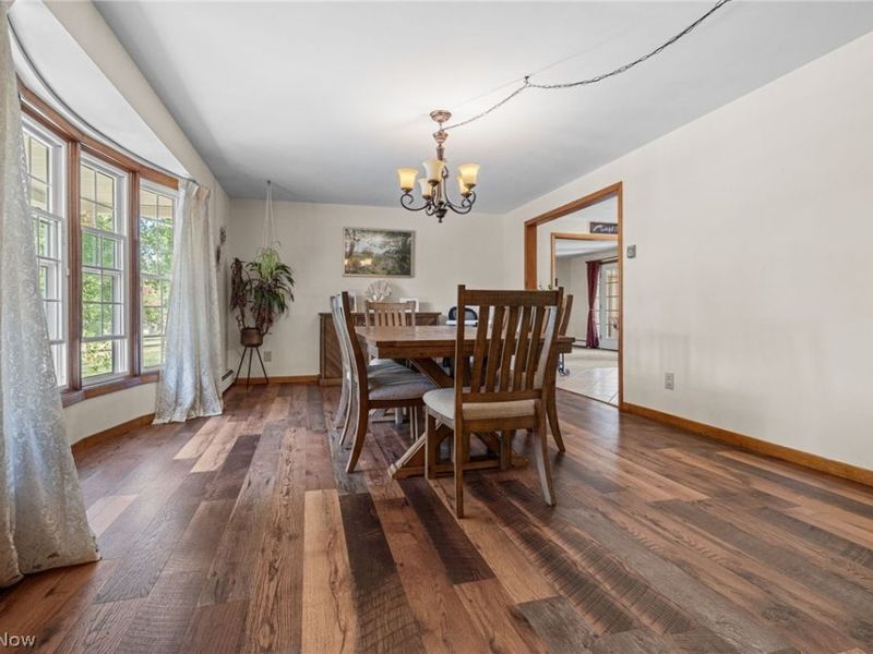 3650 Rambo Avenue, Alliance, OH 44601 Photo 7