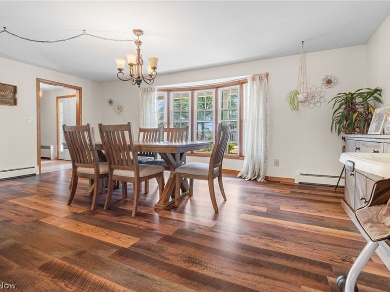 3650 Rambo Avenue, Alliance, OH 44601 Photo 9