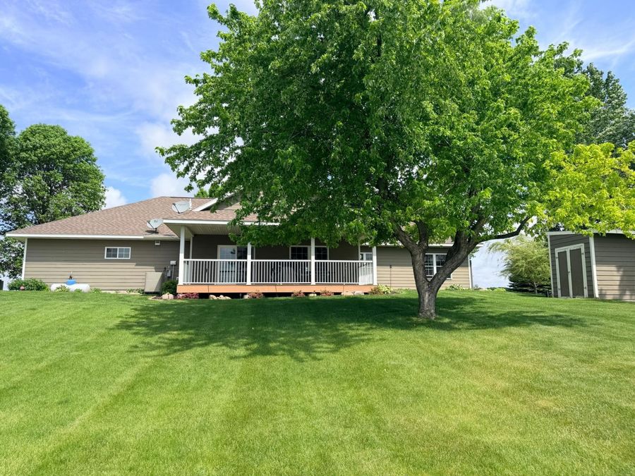 Property Image 33
