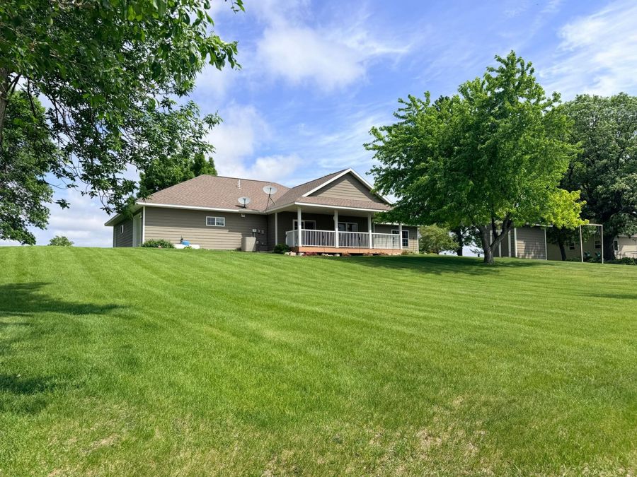 Property Image 34