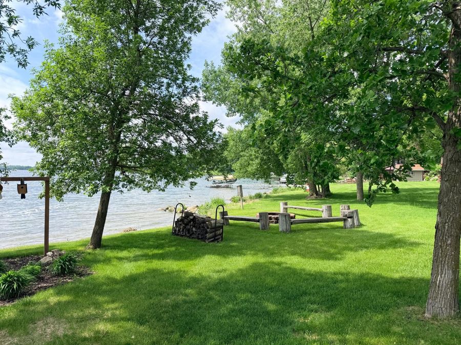 Property Image 41