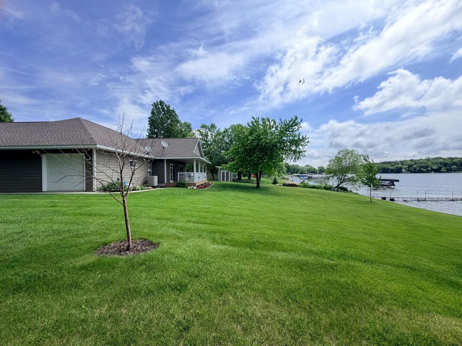 Property Image 44