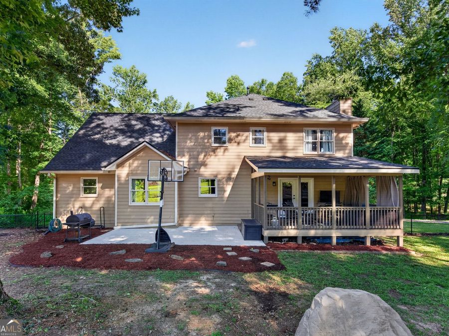 Property Image 36