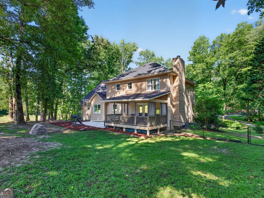 Property Image 37