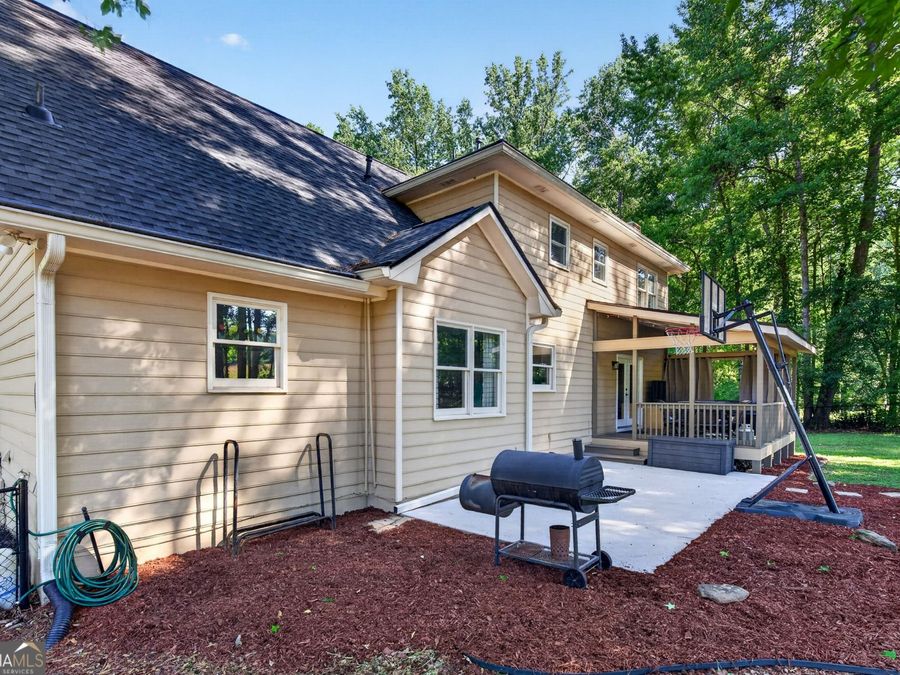 Property Image 38