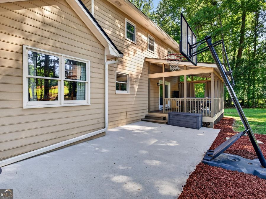 Property Image 39