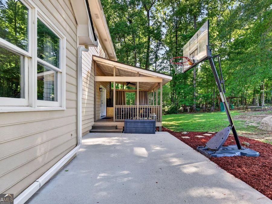 Property Image 41