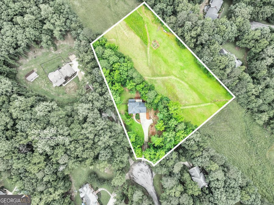 Property Image 45