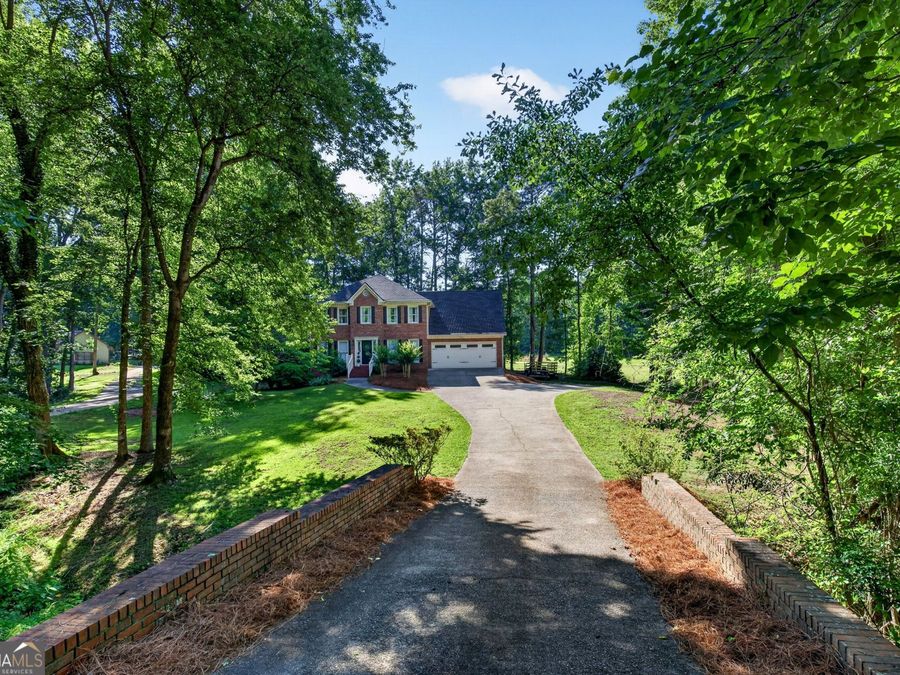 Property Image 48