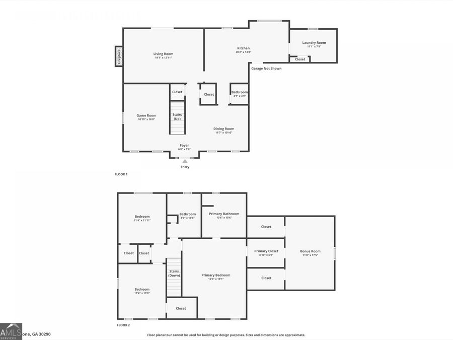Property Image 49