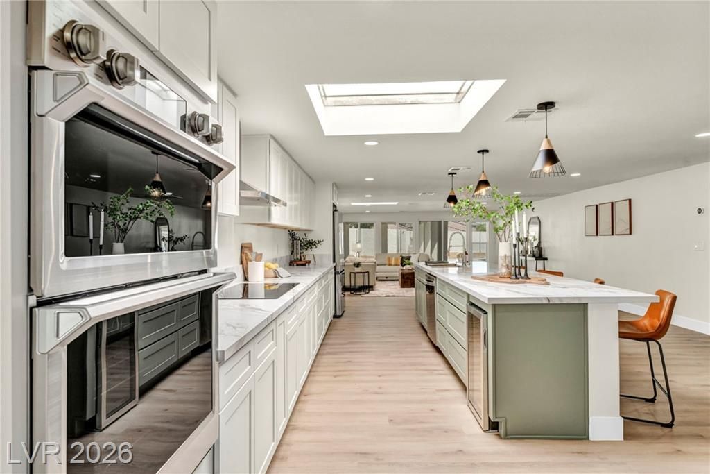 9130 Belcastro Street, Las Vegas, NV 89113 Main Photo