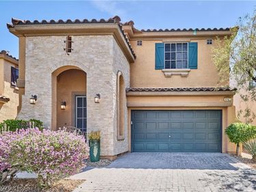 9792 Twin Mill Street , Las Vegas, NV 89178
