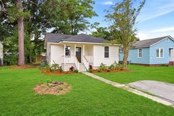 2306 Kent Avenue photo 4