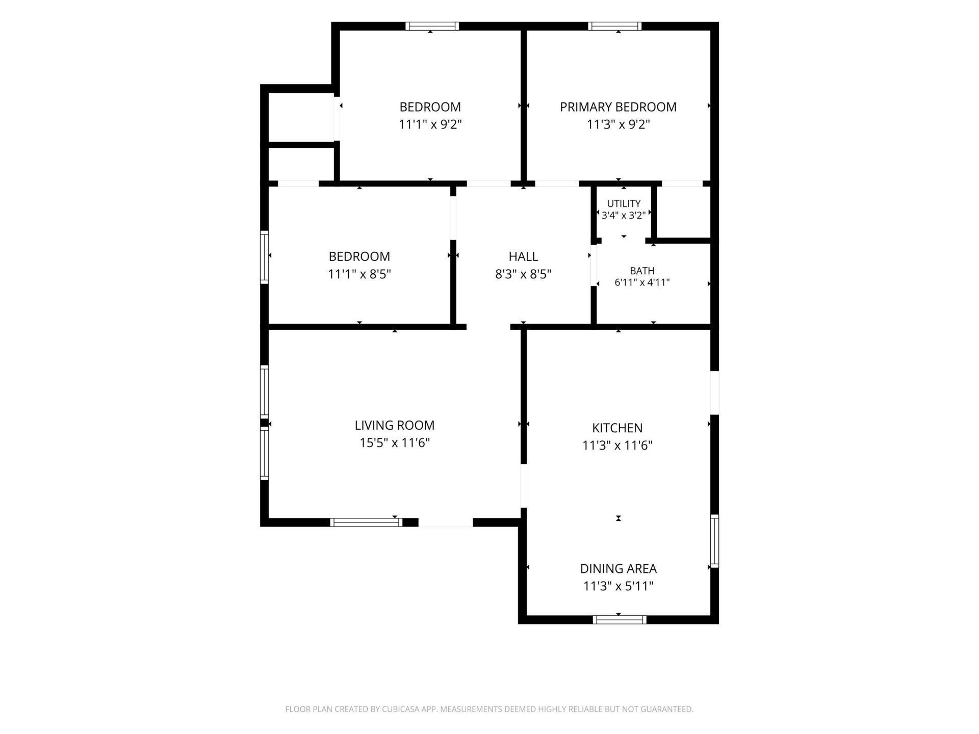 2306 Kent Avenue Photo 24