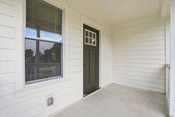 2306 Kent Avenue photo 4