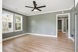 2306 Kent Avenue photo 4