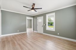 2306 Kent Avenue photo 4