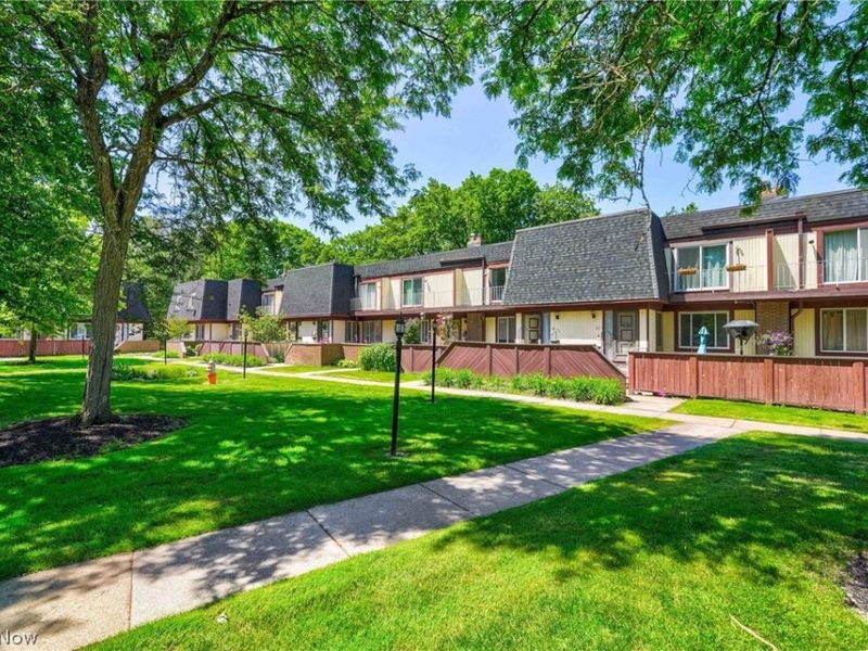 6462 State Road, Unit 26, Parma, OH 44134 Photo 1