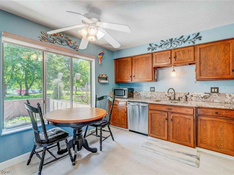 6462 State Road, Unit 26, Parma, OH 44134 Photo 15