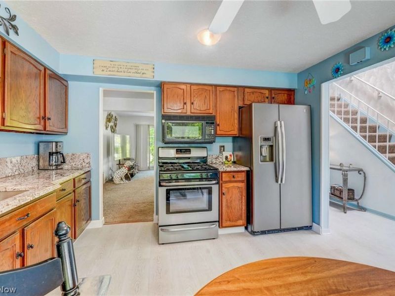 6462 State Road, Unit 26, Parma, OH 44134 Photo 17