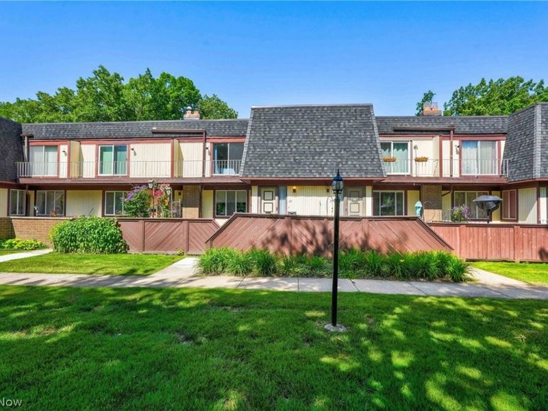 6462 State Road, Unit 26, Parma, OH 44134 Photo 2