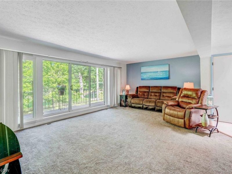 6462 State Road, Unit 26, Parma, OH 44134 Photo 21