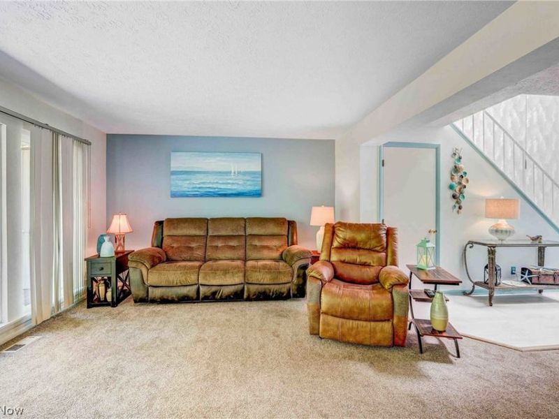 6462 State Road, Unit 26, Parma, OH 44134 Photo 23