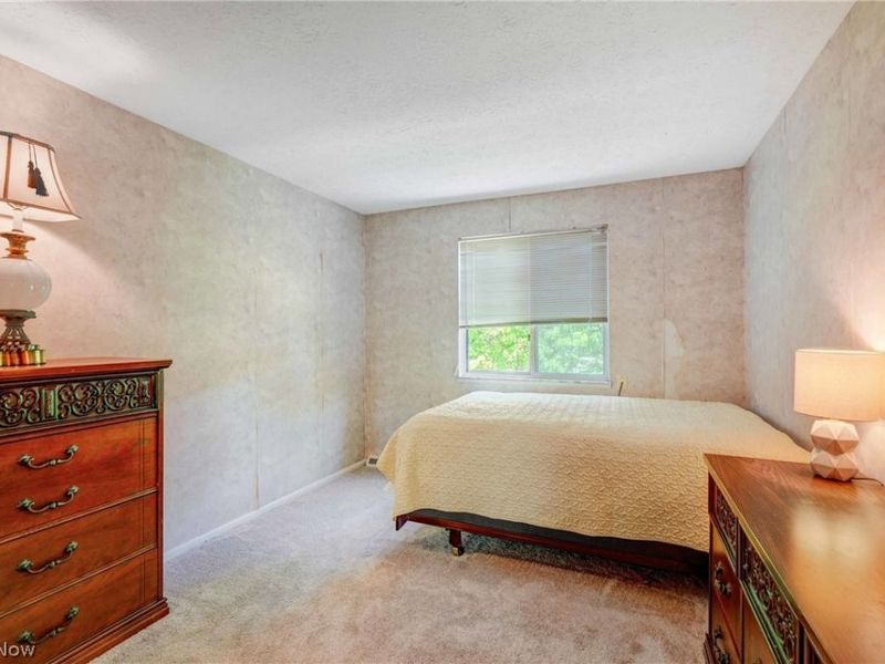 6462 State Road, Unit 26, Parma, OH 44134 Photo 26