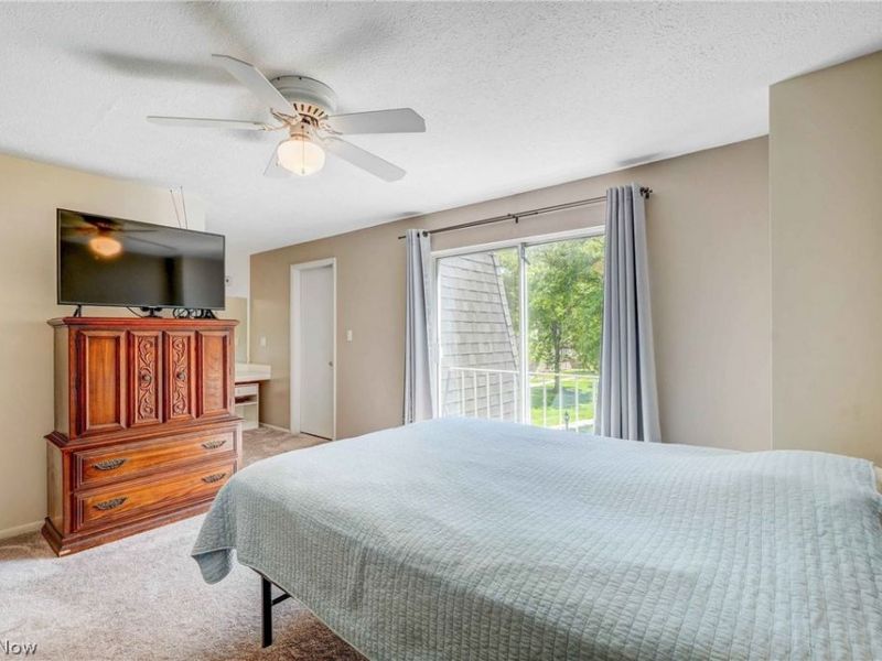 6462 State Road, Unit 26, Parma, OH 44134 Photo 30