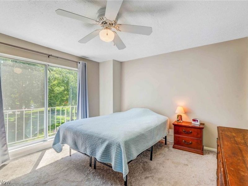 6462 State Road, Unit 26, Parma, OH 44134 Photo 31