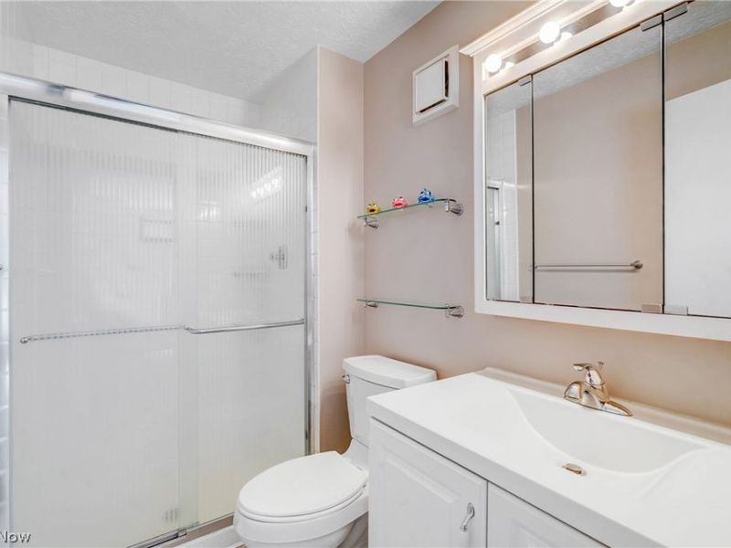 6462 State Road, Unit 26, Parma, OH 44134 Photo 34