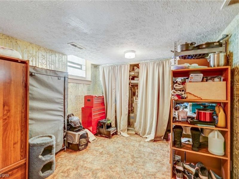 6462 State Road, Unit 26, Parma, OH 44134 Photo 36