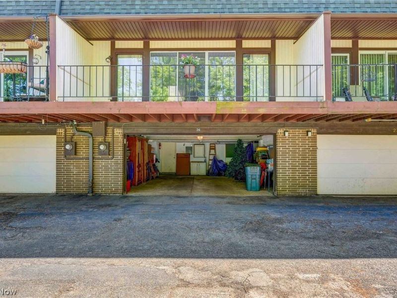 6462 State Road, Unit 26, Parma, OH 44134 Photo 38